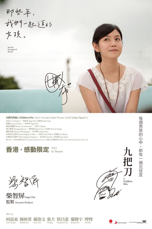 新墨西哥州出生证明真实样板